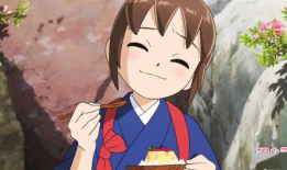 鸣坂漫画,青春热血的竞技战场