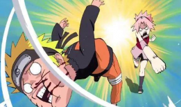 火影忍者漫画687,宇智波斑的真相与木叶的危机