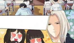 羞羞漫画画面,漫画中的私密情感描绘