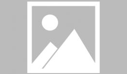 漫画阿衰全集图片,校园生活的欢乐与烦恼