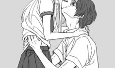 漫画男生腿,漫画中男生腿部线条的完美演绎