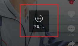 抖音短视频如何手控,轻松掌握内容创作技巧